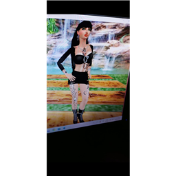 LINDAFLOR_X_WF77
