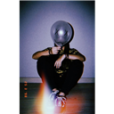 ºJééhº