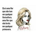 EloHany