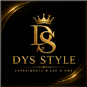 Dyskretta