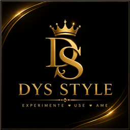 Dyskretta