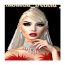 º_ºRafaella_D