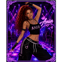 ANIA_