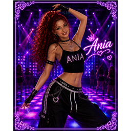 ANIA_