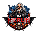 DJMERLIN