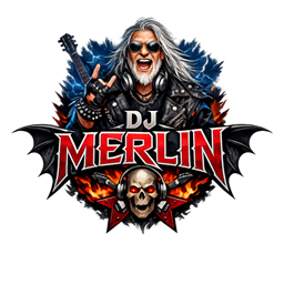 DJMERLIN