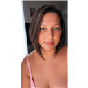 _Julianaah_