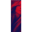 Angel_ASBRUTA