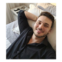 DjXadu_OSOL