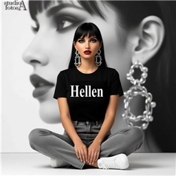 Hellen_Delicia