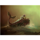 SIRENA_ACERO