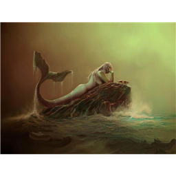 SIRENA_ACERO