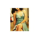 TANSSINHA