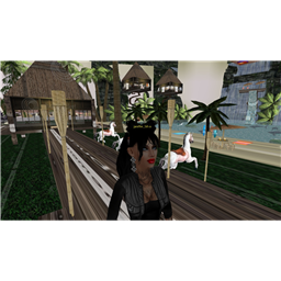 janiffer_Silva