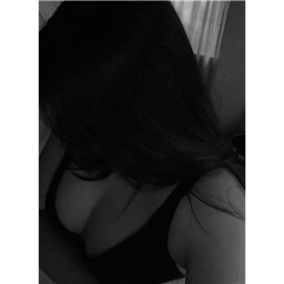 ªϏαяℓℓα10ª