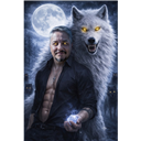 Jacky_Serpent
