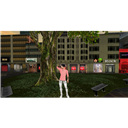Ronaldo_Leal