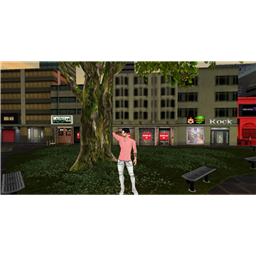 Ronaldo_Leal