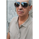 Almeida_Leal
