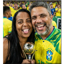 xX_Lucynha_Xx