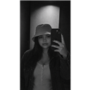 ___DJ_LadyMAH