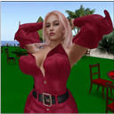 Edycor_Design