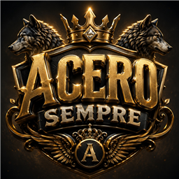 _DJ_BRAD_ACERO_