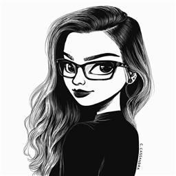 irinea_Helsing_Pagode