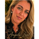 DJ_Angela_Lea