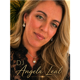 DJ_Angela_Leal