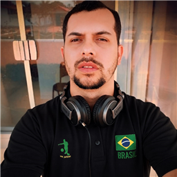 renan_Pimenta