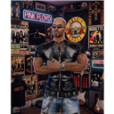 Dj_Fernando_F