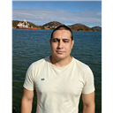 _DJ_BRUXAO_OS