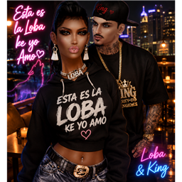 LOBHOKING_AnGeLs_TasTy