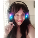 DJ_Doris_Leal