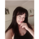 DJ_Doris_Leal