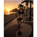 _Caitlyn_