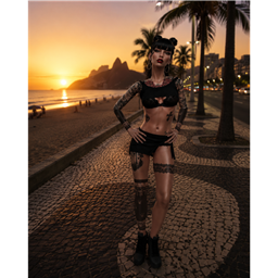 _Caitlyn_