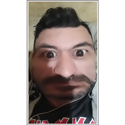 º_Lëö_º
