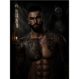 ººDjVaLaK_Aceroºº