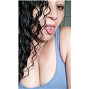 ªªCarmem_Loba