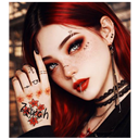 Zurah
