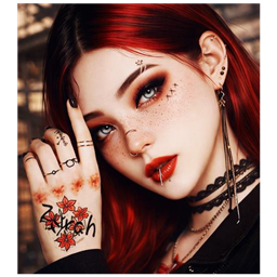 Zurah