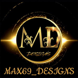 Max69_Leal