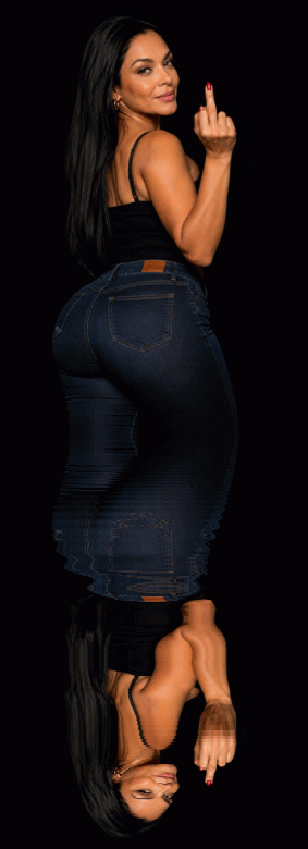 BüTTërflÝ