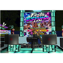 Dj_Fiel_Acero