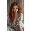 º_ºRafaella_D