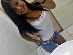 bruna_f