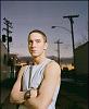 EminemShady