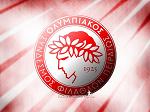 olympiakos